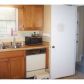 Unit 7001 - 7001 Pat Mell Place Se, Smyrna, GA 30080 ID:5556942