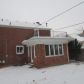 19244 Garfield, Redford, MI 48240 ID:5865160