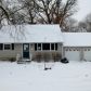 1826 S 13th St, Niles, MI 49120 ID:5866109