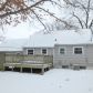 1826 S 13th St, Niles, MI 49120 ID:5866110