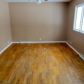 1826 S 13th St, Niles, MI 49120 ID:5866113