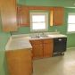 1826 S 13th St, Niles, MI 49120 ID:5866114