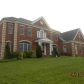 Homeport, Edgewater, MD 21037 ID:1029756