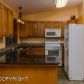 8851 Rendon Drive, Anchorage, AK 99507 ID:2501030