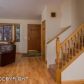 8851 Rendon Drive, Anchorage, AK 99507 ID:2501031