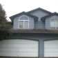 13730 9th Ave West, Everett, WA 98204 ID:5339771