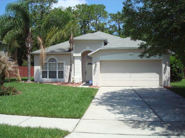 1257 Reagan`s Reserve Blvd, Apopka, FL 32712