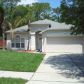 1257 Reagan`s Reserve Blvd, Apopka, FL 32712 ID:5412667