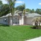 1257 Reagan`s Reserve Blvd, Apopka, FL 32712 ID:5412672