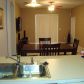 1257 Reagan`s Reserve Blvd, Apopka, FL 32712 ID:5412684