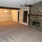 9276 Forest Knoll Drive, Jonesboro, GA 30238 ID:5726882