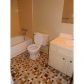 9276 Forest Knoll Drive, Jonesboro, GA 30238 ID:5726883