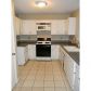 9276 Forest Knoll Drive, Jonesboro, GA 30238 ID:5726884