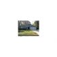 9276 Forest Knoll Drive, Jonesboro, GA 30238 ID:5726885