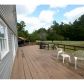 507 Gill Road, Kingston, GA 30145 ID:2706600