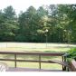 507 Gill Road, Kingston, GA 30145 ID:2706601