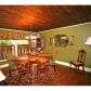 507 Gill Road, Kingston, GA 30145 ID:2706603