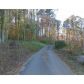 6501 Victory Drive, Acworth, GA 30102 ID:2707555