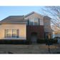 665 Bedford Court, Woodstock, GA 30188 ID:5756077