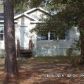 16227 SW 22nd Lane, Ocala, FL 34481 ID:5070516