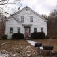 400 Asylum St, Norwich, CT 06360 ID:5608532