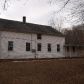 400 Asylum St, Norwich, CT 06360 ID:5608535