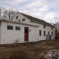 400 Asylum St, Norwich, CT 06360 ID:5608536