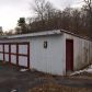 400 Asylum St, Norwich, CT 06360 ID:5608537