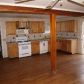 400 Asylum St, Norwich, CT 06360 ID:5608538