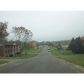 5466  Camelot Ct #13, Fairfield, OH 45014 ID:5907435