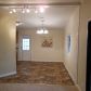 1005 B West Gleneagles Road Lot 856, Ocala, FL 34472 ID:1870982