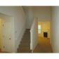 Unit 5 - 1833 Waterside Drive, Kennesaw, GA 30152 ID:3554952