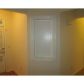 Unit 5 - 1833 Waterside Drive, Kennesaw, GA 30152 ID:3554953