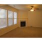 Unit 5 - 1833 Waterside Drive, Kennesaw, GA 30152 ID:3554955