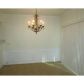 Unit 5 - 1833 Waterside Drive, Kennesaw, GA 30152 ID:3554956