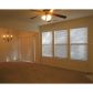 Unit 5 - 1833 Waterside Drive, Kennesaw, GA 30152 ID:3554958