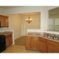 Unit 5 - 1833 Waterside Drive, Kennesaw, GA 30152 ID:3554959