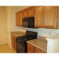 Unit 5 - 1833 Waterside Drive, Kennesaw, GA 30152 ID:3554960