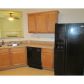 Unit 5 - 1833 Waterside Drive, Kennesaw, GA 30152 ID:3554962