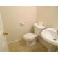 Unit 5 - 1833 Waterside Drive, Kennesaw, GA 30152 ID:3554963