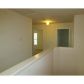 Unit 5 - 1833 Waterside Drive, Kennesaw, GA 30152 ID:3554964