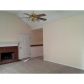 54 Kingston Pointe, Kingston, GA 30145 ID:5388081