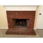 54 Kingston Pointe, Kingston, GA 30145 ID:5388082