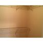 54 Kingston Pointe, Kingston, GA 30145 ID:5388084