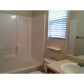 54 Kingston Pointe, Kingston, GA 30145 ID:5388085