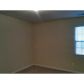 54 Kingston Pointe, Kingston, GA 30145 ID:5388086