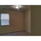 54 Kingston Pointe, Kingston, GA 30145 ID:5388088