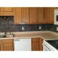 54 Kingston Pointe, Kingston, GA 30145 ID:5388091