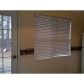 54 Kingston Pointe, Kingston, GA 30145 ID:5388095