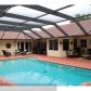 6930 ANNAPOLIS CT, Pompano Beach, FL 33067 ID:926101